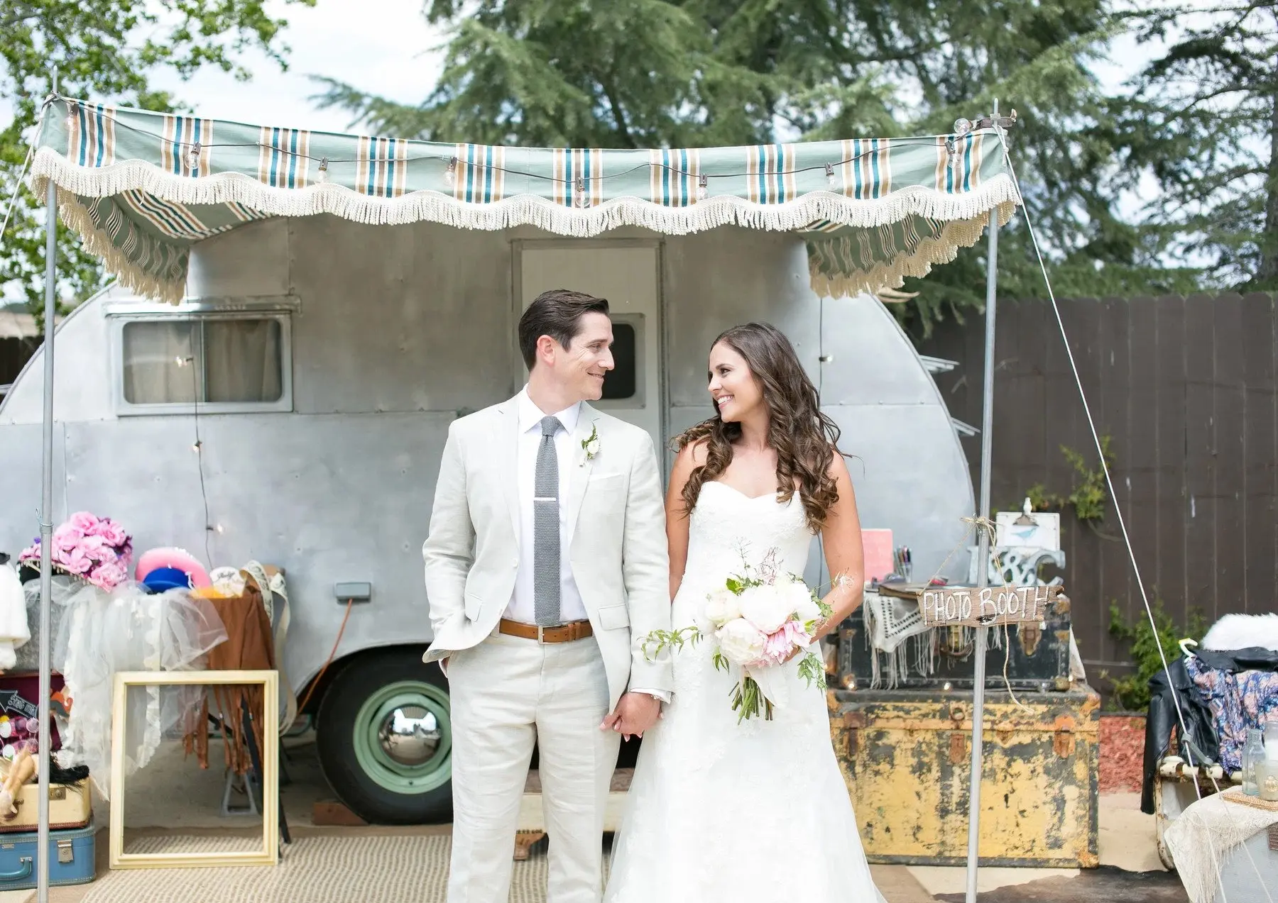 Grooms Grotto - Custom Suits for the Modern Groom